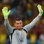 Japan vs Colombia: Substitute Faryd Mondragon breaks record for World Cup's oldest player
