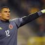 ‘Globetrotter’ Faryd Mondragon reaches end of the road in Brazil