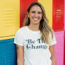 Life & Work with Natalia Gaitan