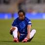 Chelsea’s Mayra Ramirez out until January after hamstring surgery