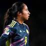 Mayra Ramirez suffers injury setback ahead of return to Chelsea training