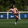 Injury update: Mayra Ramirez | News | Official Site