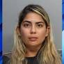 More details released after motorcyclist arrested following chase in Miami-Dade