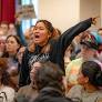 Metro Council demands action following immigration arrests