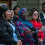 ACLU sues Tennessee over law criminalizing elected officials’ votes for ‘sanctuary policies’