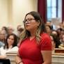 Nashville Council committee questions officials about ICE operations