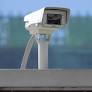 Nashville enacts guardrails for future police surveillance technology contracts