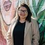 People Issue 2020: Councilmember Sandra Sepulveda