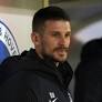 Albion bring in defender to join Olympics colleague in WSL squad