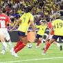 IFFHS News
