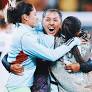 This Women's World Cup is being defined by late-game drama