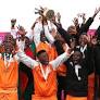 Colombia names squad to face Copper Queens – Zambia