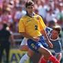 Drug trafficker linked to Andres Escobar murder killed in Mexico