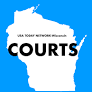 Venezuelan man sentenced for Kaukauna ATM theft, may face deportation