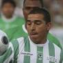 Nacional vs. Millonarios, la final: Víctor Aristizábal y su mensaje tras clasificación 'verdolaga'