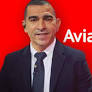 Desgraciados, la despachada de Víctor Aristizábal contra Avianca