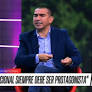 Víctor Aristizábal y un contundente pedido a Atlético Nacional: “Este año tiene que ser campeón”