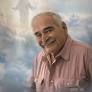 Leonel Y. Alvarez Obituary (2025) - George West, TX - Galloway & Sons Funeral Home - George West