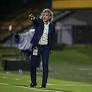 Leonel Álvarez habló sobre su actualidad y dejó un mensaje que ilusiona a los hinchas de Atlético Nacional