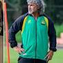 Los líos en Bucaramanga tendrían aburrido a Leonel, que llegaría a Nacional
