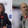 Dueño del Deportivo Pereira se fue de frente contra Leonel Álvarez por su turbia salida: “yo ya sabía”