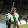 La emotiva carta de despedida de Jefferson Duque de Atlético Nacional