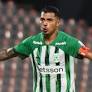 Se confirmó el futuro de Jefferson Duque en Atlético Nacional