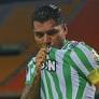 Hinchas de Nacional estallan tras la renovación de Jefferson Duque