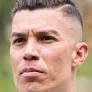 Matheus Uribe