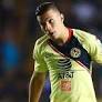 Source: Sporting CP preparing offer for Club America's Mateus Uribe