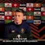 VIDEO: “We deserved to win” - Mateus Uribe on Porto beating Lazio