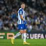 Uribe Wants to Join Lazio but Sarri Asks for Time