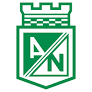 Atletico Nacional vs Inter Miami CF - live score, predicted lineups and H2H stats