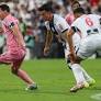Atletico Nacional vs. Inter Miami: How to watch friendly today, TV, live stream