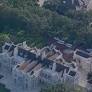 FBI raids Tampa estate owned by church accused of forced labor, money laundering