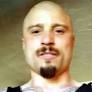 Obituary information for Antonio "Little Tony" Avila, III
