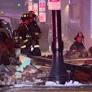 Man who died in house explosion in Cicero, Illinois, identified as suspect responsible for blast