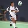 Jeff Bradley: Fake plastic fields, the Smurf, and the MetroStars' early growing pains at Giants Stadium