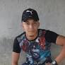 Gabriel Arias Avila Obituary - Houston, TX