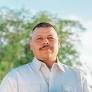 Arturo Avila Obituary (2024) - San Antonio, TX - MeadowLawn Funeral Home, Crematory and Cemetery