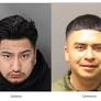 4 suspects in custody for deadly shooting of Santa Maria teen in 2022