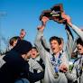 Boys soccer: Recinos, Mendoza help Mount Academy dominate to win Class C state title