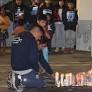 Vigil Walk Seeks ‘Justice for Alexis,’ Santa Maria Teenager Killed in Shooting
