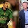 Óscar Cordoba recordó cómo Mauricio Macri frustró su llegada a la Premier League: “No sucedió”
