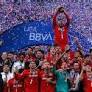 Toluca's 12th Liga MX title reshapes Mexico's club landscape