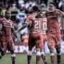 Tracking Toluca: Diablos Rojos snap losing skid in 1-1 draw with Cruz Azul