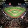 Mexico City's loud, delicious baseball games are worth the flight