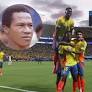 Willington Ortiz aterrizó el favoritismo de Uruguay: destapó fórmula para que Colombia gane tras 51 años, cuando marcó gol
