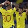 ¿Cuáles fueron las causas de la eliminación de la Selección Colombia? Exjugadores respondieron