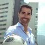 Former Colombian and Red Bulls soccer legend Juan Pablo Ángel gets us ready for World Cup action